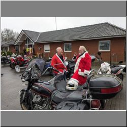 2023_12_24 10_09_35_Luehn.jpg